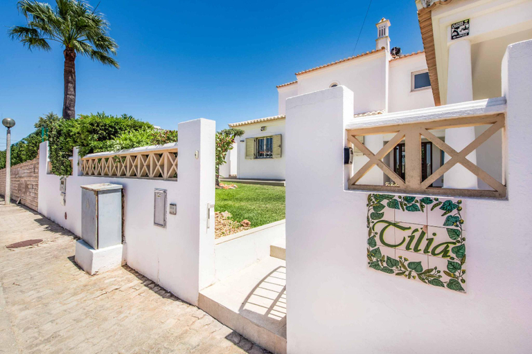 Others 5, Villa Tilia, Albufeira