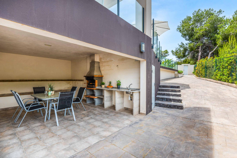 Others 4, Villa Kobe - Plusholidays, Alicante