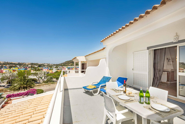 Others 4, Villa Jasmin Marina, Albufeira