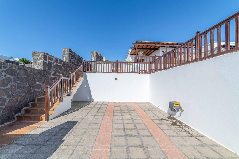 Others 5, Villa Lolita, Las Palmas