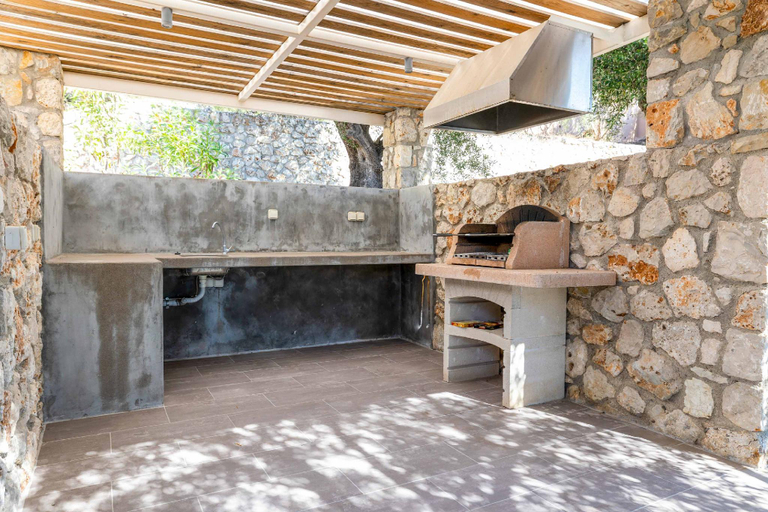 Others 2, Villa Olive Grove Kefalonia, Ionian Islands