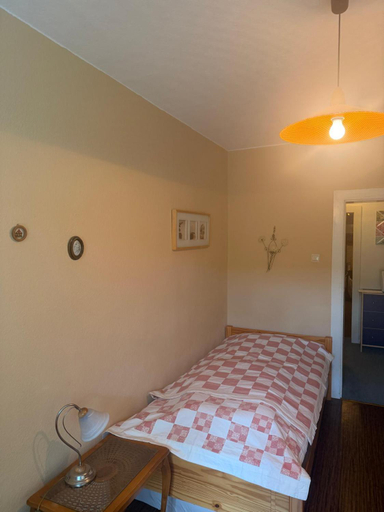 Others 4, Private Apartment, Region Hannover