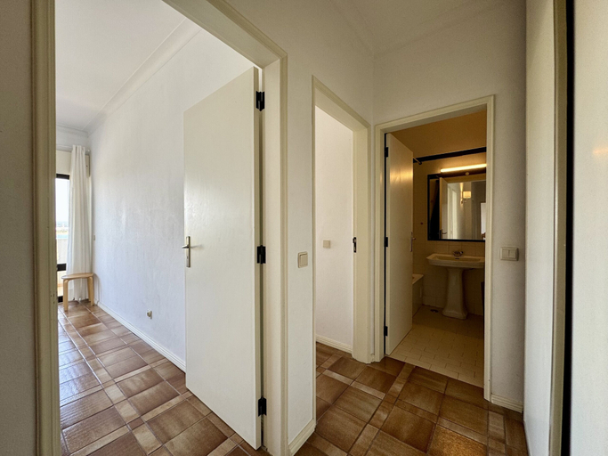 Interior 2, Praia DA Rocha Twins 5 by Homing, Portimão