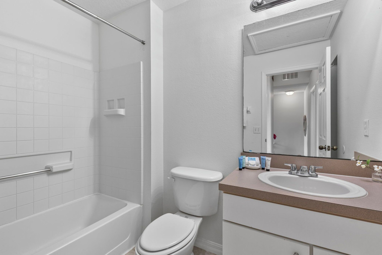 Property amenity 2, 109 Pompano Beach Drive, Osceola