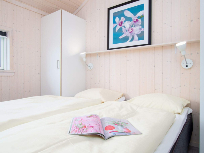 Interior 2, Home for 6 in Holiday Vital Resort, Ostholstein