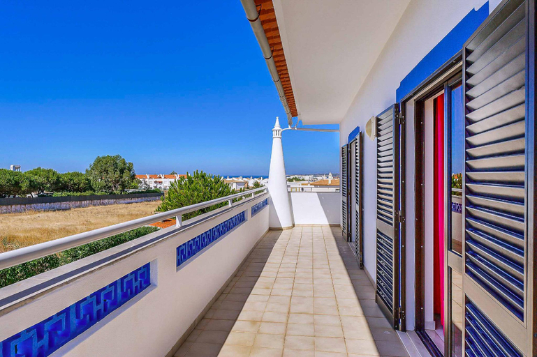 Others 2, Villa Natal, Albufeira
