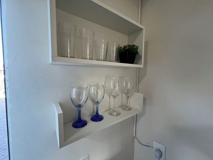 Miscellaneous 2, Moradas Dom Goulart, Palhoça