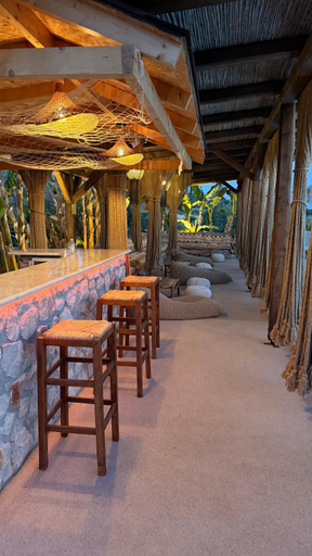 Food & Drinks, Nafplio Lodge, Peloponnese