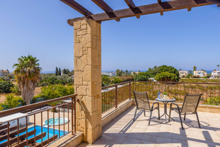 Others 2, Villa Michael Coral
