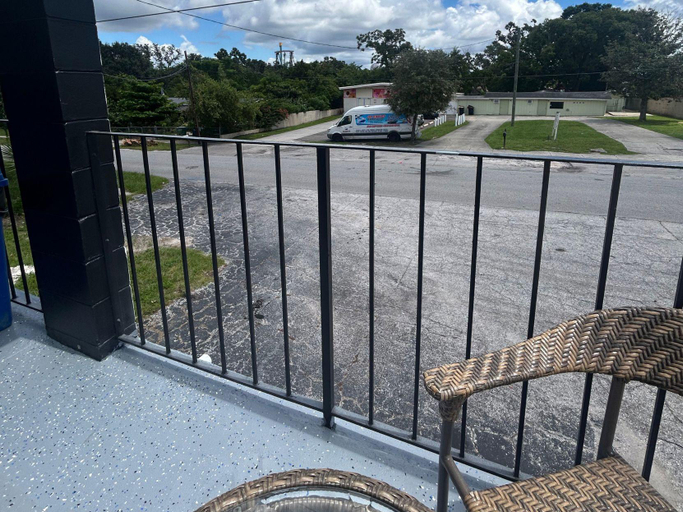 Others 5, Gardenview, Hillsborough