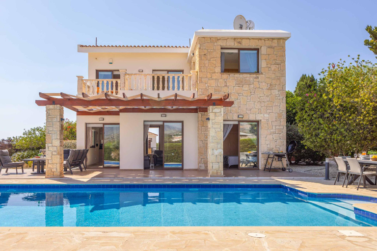 Others 2, Villa Olivia Coral