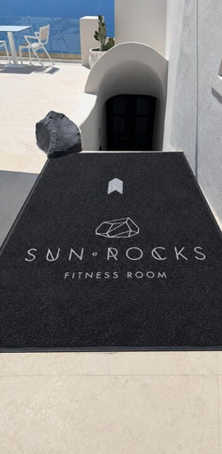 Exterior & Views 2, Sun Rocks Boutique Hotel | Caldera View Suites & Sunset Dining Experience, South Aegean
