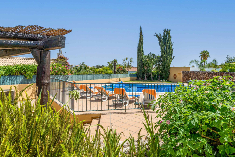 2, Villa Fontainha, Albufeira