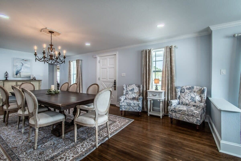 Others 5, Coastal Elegance Unveiled, Nueces