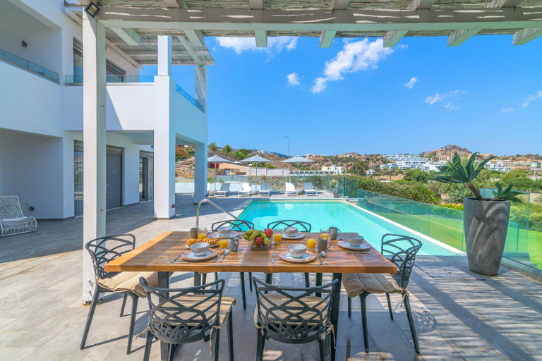 Others 5, Villa Krini Delight, South Aegean