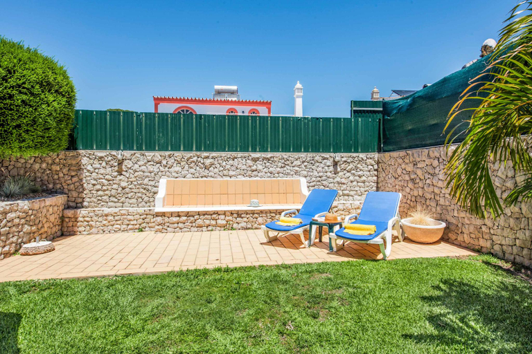 Others 1, Villa Tilia, Albufeira