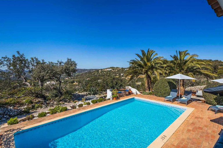Others 3, Villa Franco, Faro
