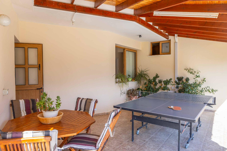 Others 4, Villa Michaela