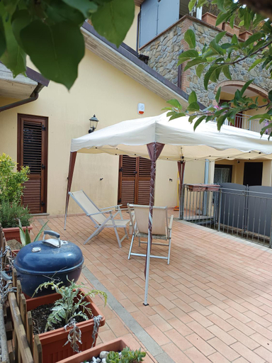 Others 5, Wellness Room Trasimeno Lake, Perugia
