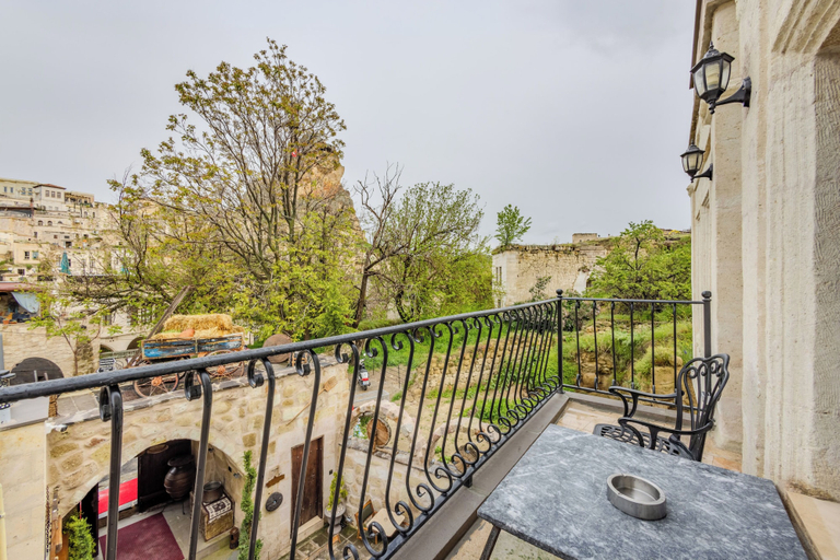 Others 3, Cappa Via Cave Hotel Cappadocia, Ürgüp