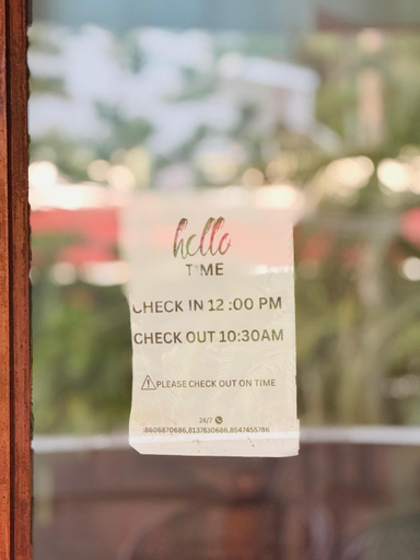 Food & Drinks 4, hello beach view resorts, Thiruvananthapuram