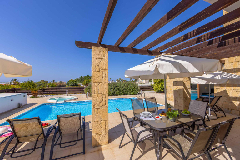 Others 5, Villa Michael Coral
