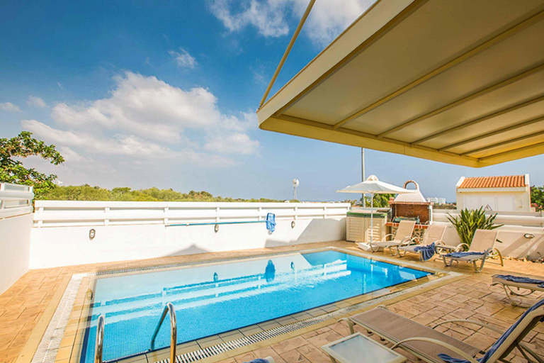 Others 2, Villa Katerina 60