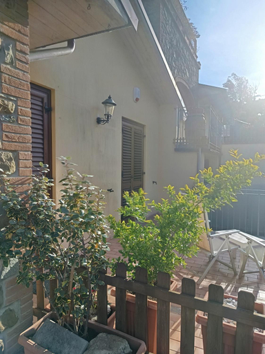 Others 4, Wellness Room Trasimeno Lake, Perugia