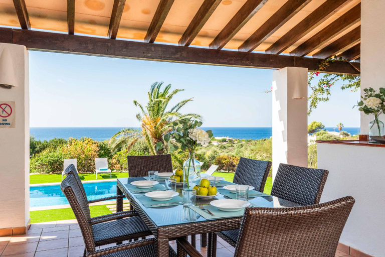 Others 2, Villa Matisse, Baleares