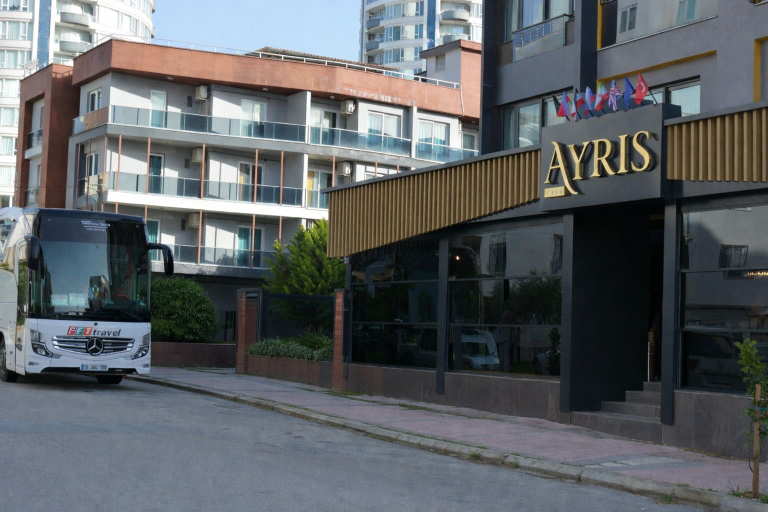 Primary image