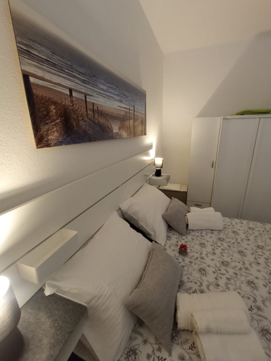 Room 2, Apartment Maksim, Omiš