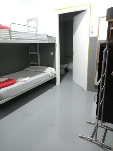 Others 5, SEVILLE YOUR WAY HOSTAL, Sevilla