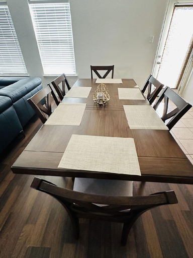 Others 5, Autin - Family & Groups - Modern Lux, Williamson