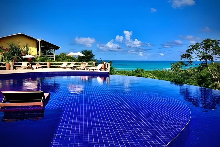 Sport & Beauty 2, Villas do Pratagy VIP, Maceió (capital)
