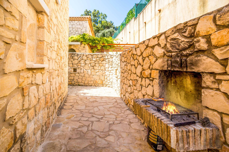 Others 4, Villa Maria Vasilikos, Ionian Islands