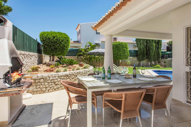 Others 5, Villa Tilia, Albufeira