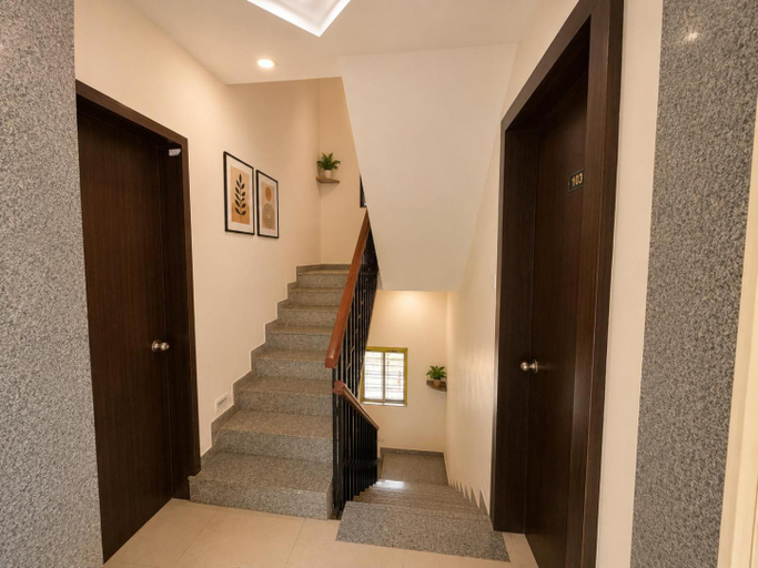 Others 5, Hotel Lotus Guest House, Pune