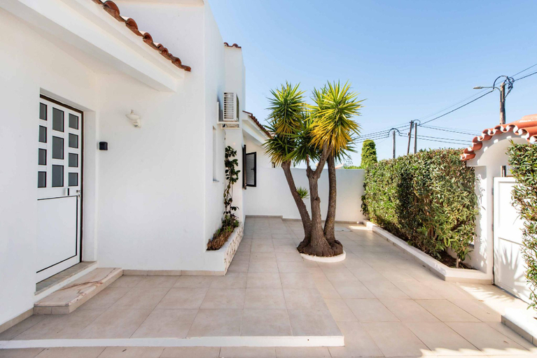 3, Villa Lela, Albufeira