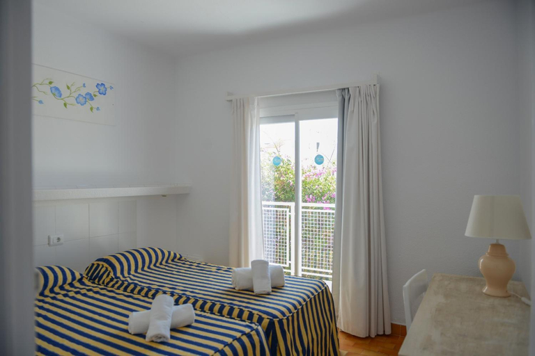 Others 2, Apartamento Ciel Azul, Baleares