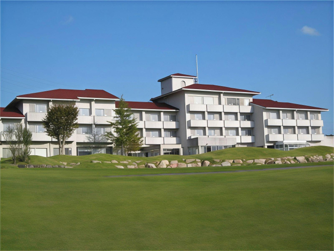Exterior & Views 5, Shizu Hills Hotel, Hitachiōmiya
