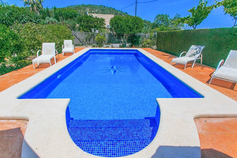 2, Can Tomeu, Baleares