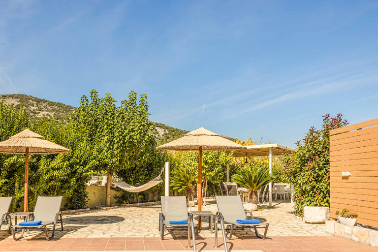 Others 4, Villa Andreas Kefalonia, Ionian Islands