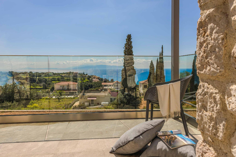 2, Villa Ionian Dreamville, Ionian Islands