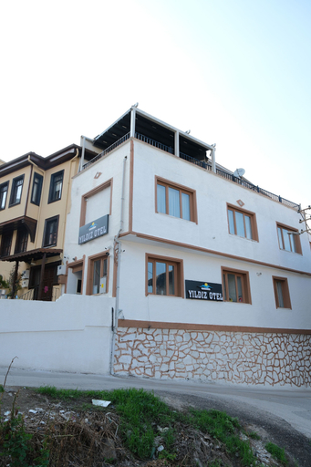 Primary image, Mudanya Yıldız Otel, Mudanya