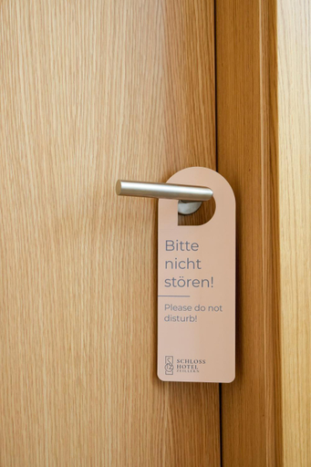 Others 4, Schloss Hotel Zeillern, Amstetten