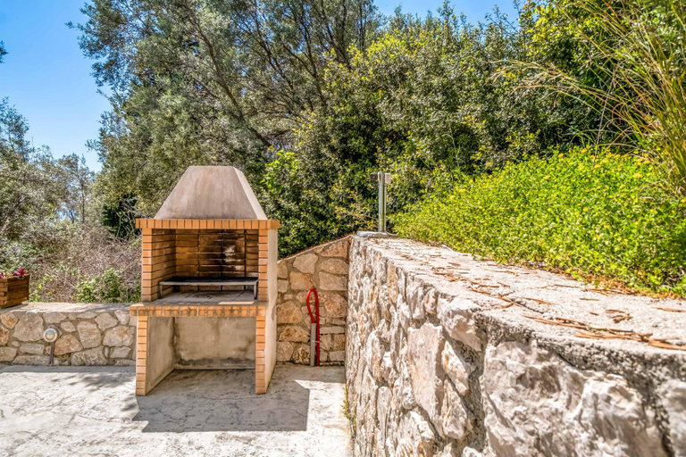 Others 4, Villa Nefeli Lefkas, Ionian Islands