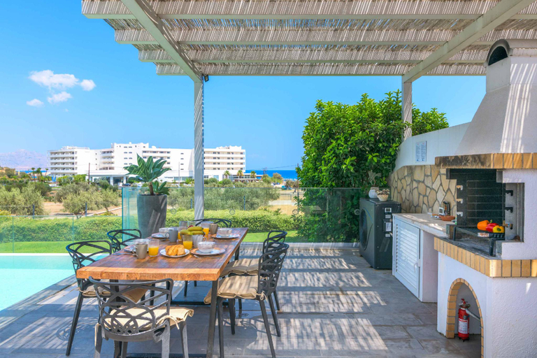 3, Villa Krini Delight, South Aegean