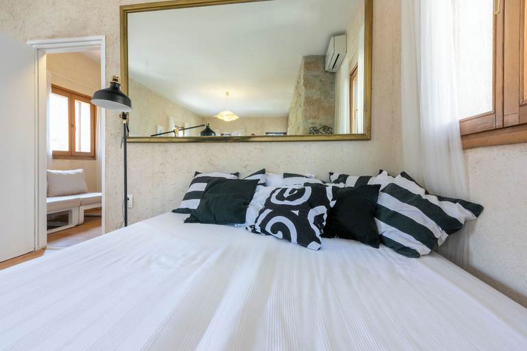 Others 2, House v, Lopar/Supetarska Draga