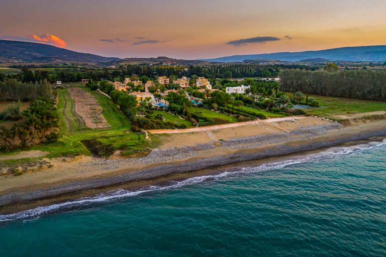 Others 5, Harmonia Beach Villa
