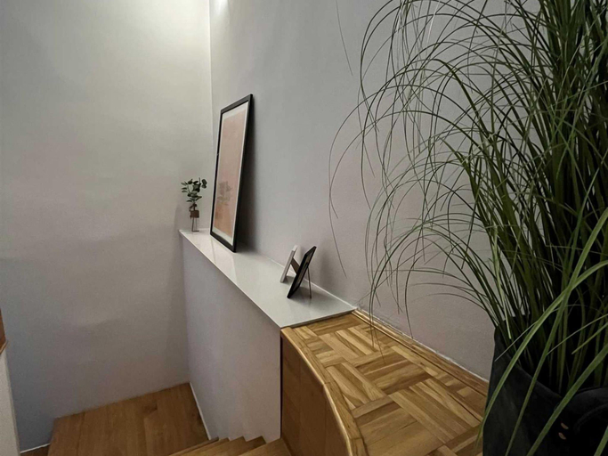Others 5, Like Zagreb- Downtown Apartment - One Bedroom Apartment, Zagreb